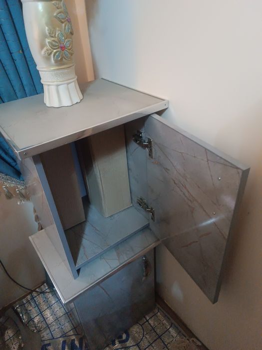 Mebel sotiladi  yangi olinib ishlatilmagan