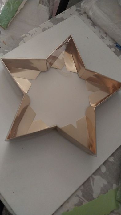 Продам коробки для шоколадных конфет