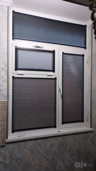 Аренда кв на долгий срок.Без посредников
