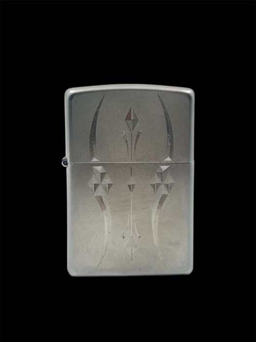 Zippo оригинална запалка