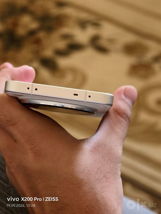 Oppo Find x8 Ultra 12/256 98%