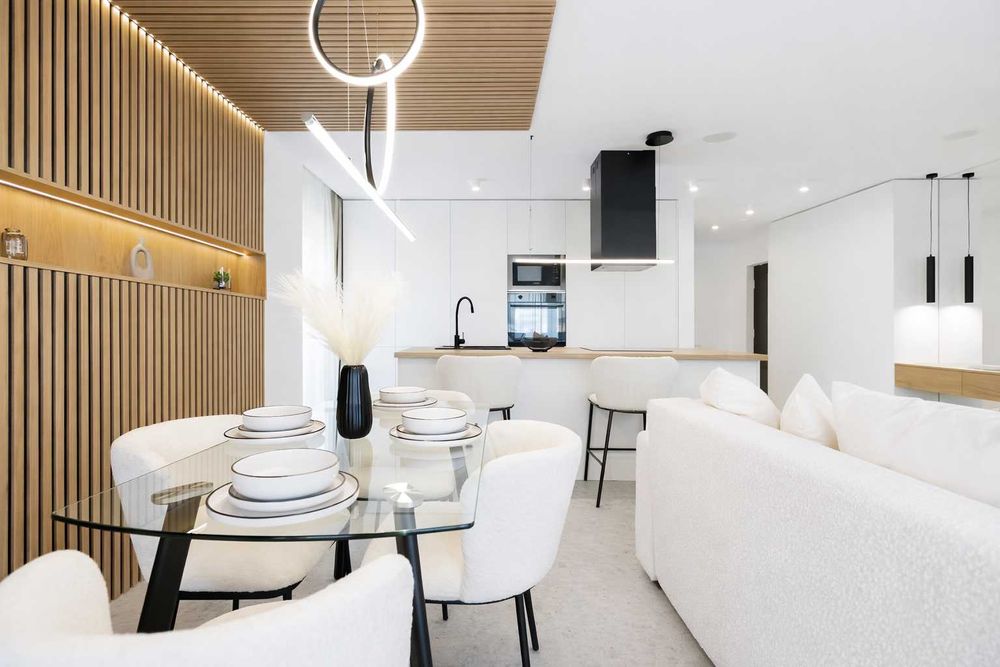 Apartament 2 Camere Cazare Regim Hotelier Sector 2 Bucuresti Pipera