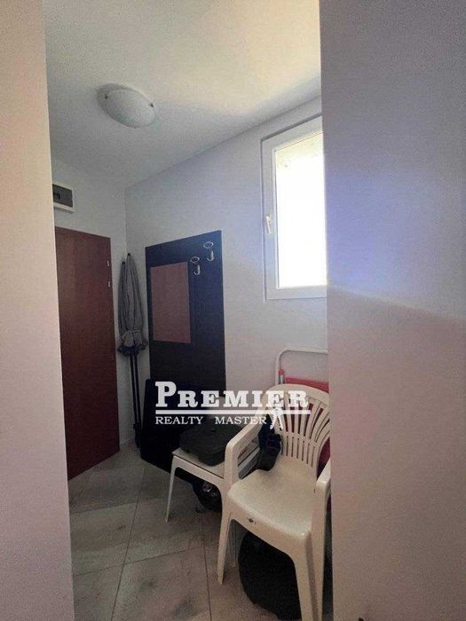 Продава се Тристаен апартамент в к.к. Слънчев бряг - 98 кв.м за 990 €/кв.м - Снимка #12