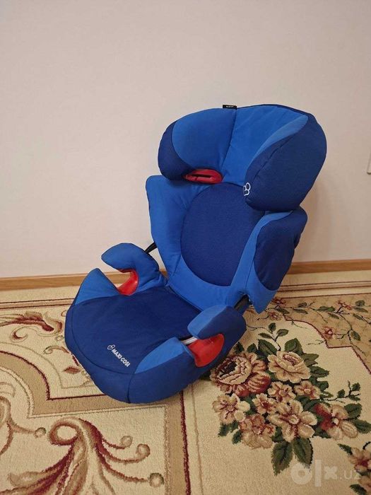 Авто кресло детское MAXI-COSI