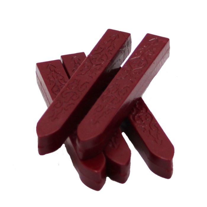 СУРГУЧ для печати