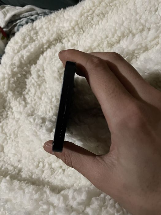 Vand iph 14 de 256gb baterie 87