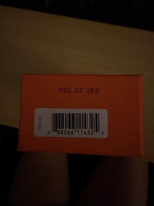 Tom Ford Bitter peach