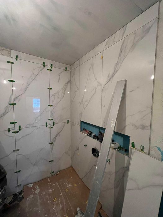 Вътрешни ремонти, гипсокартон,шпакловки,боядисване