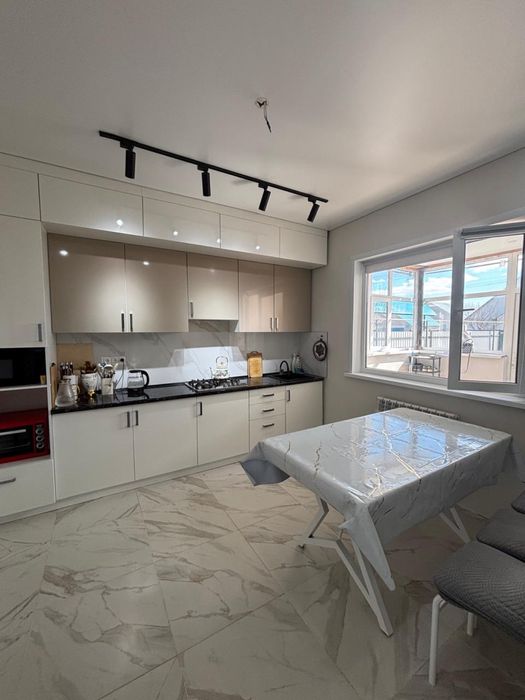 Продается частный дом Птицефабрика