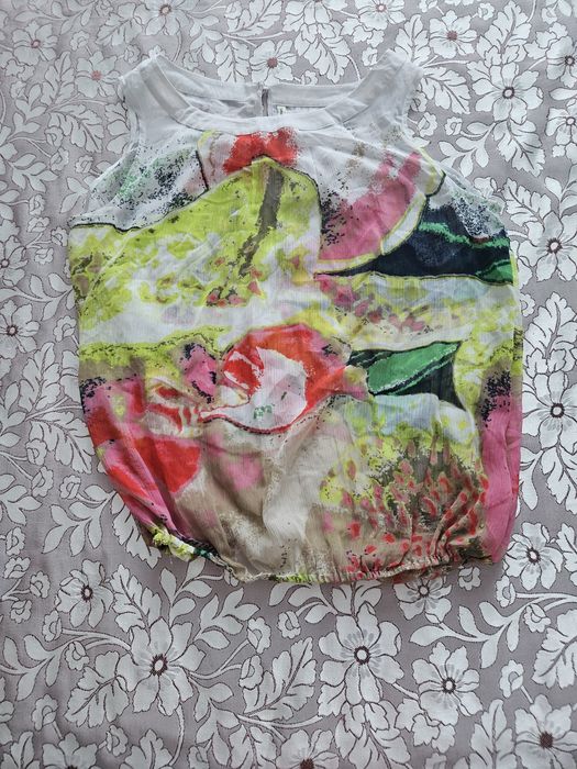 Женские кофты 46 размера