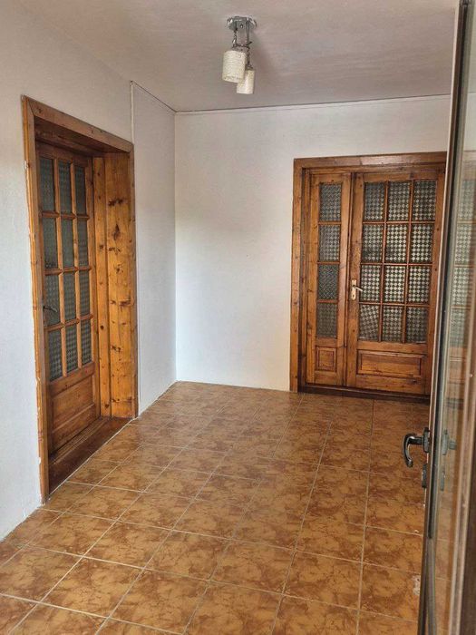 Spațiu de închiriat -  84mp - etaj 1 - zona UTA Vlaicu