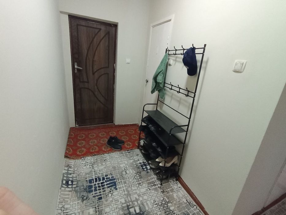 Продаю свою квартиру!!