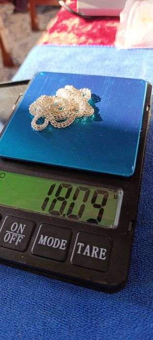 Мужские Серебряная тросик, цепочка браслеты, проба 925, вес разные,