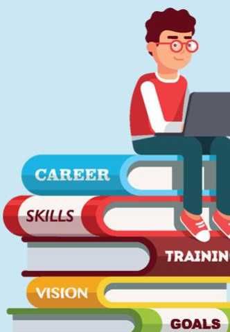 MedBiologie locuri 2025-2026Bac veg/anatomie! Admitere UNEFS/MG/MD/AMG