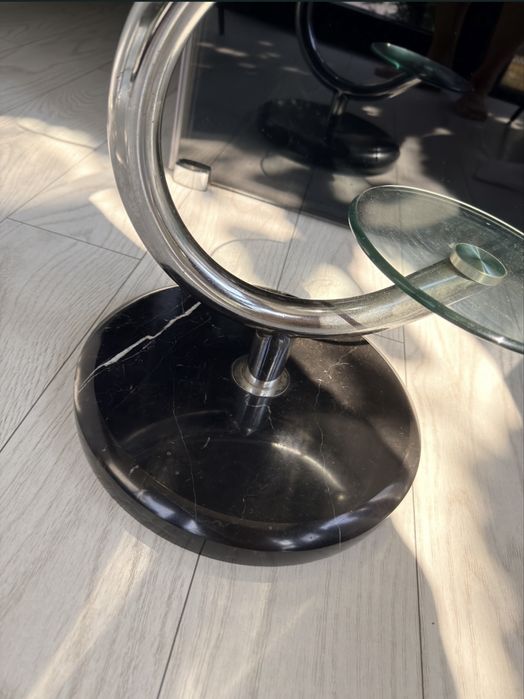 Masuta cafea  granit