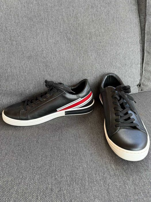 Мъжки нови кецове Antony Morato - 42 номер