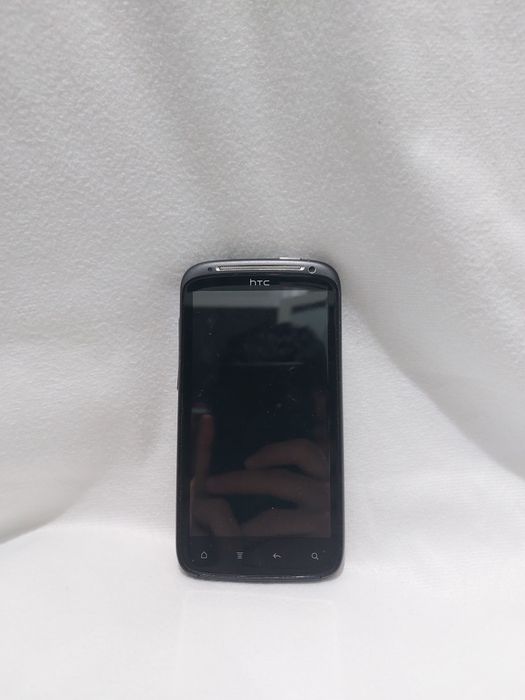 HTC telefoʻn ishlatilgan