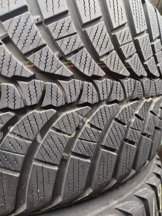 Гуми 255/35/19 Кумхо