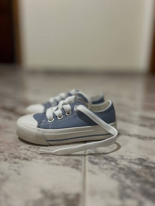 Детски маратонки