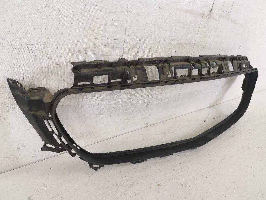 Радиаторна рамка Мерцедес-Бенц Е-Клас / Mercedes-Benz E-Class W213/S21