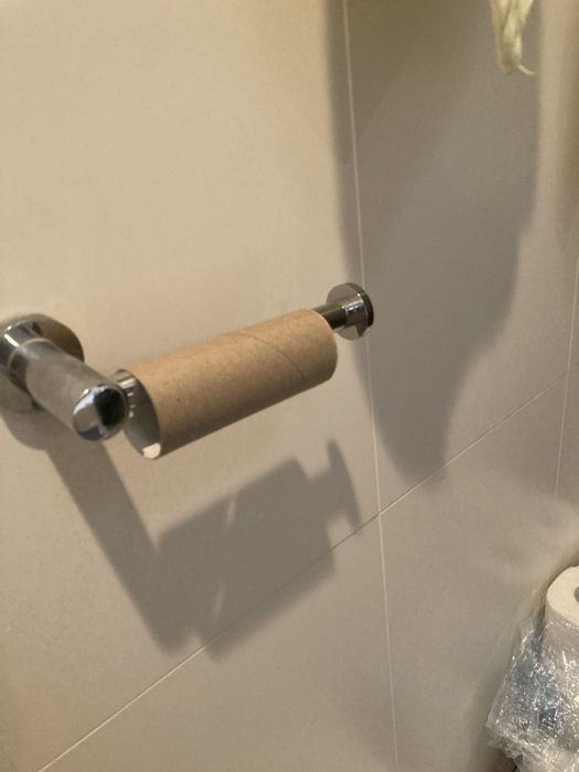 Продам туалетную бумагу