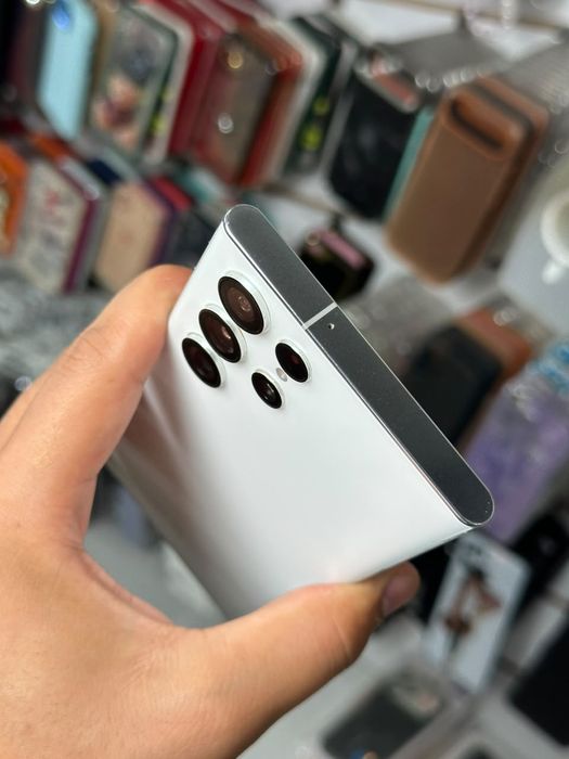 S22 Ultra  256gb