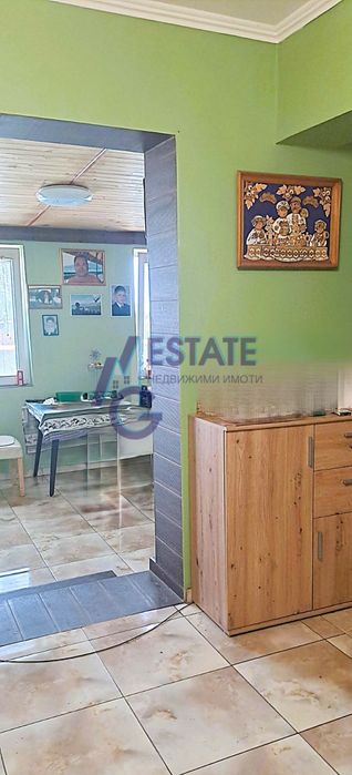 Продава се Къща в с. Тънково, Област Бургас - 87 кв.м за 762 €/кв.м - Снимка #9