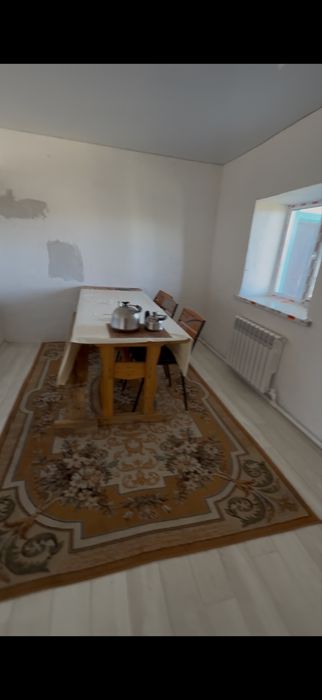 База (для животновотства)