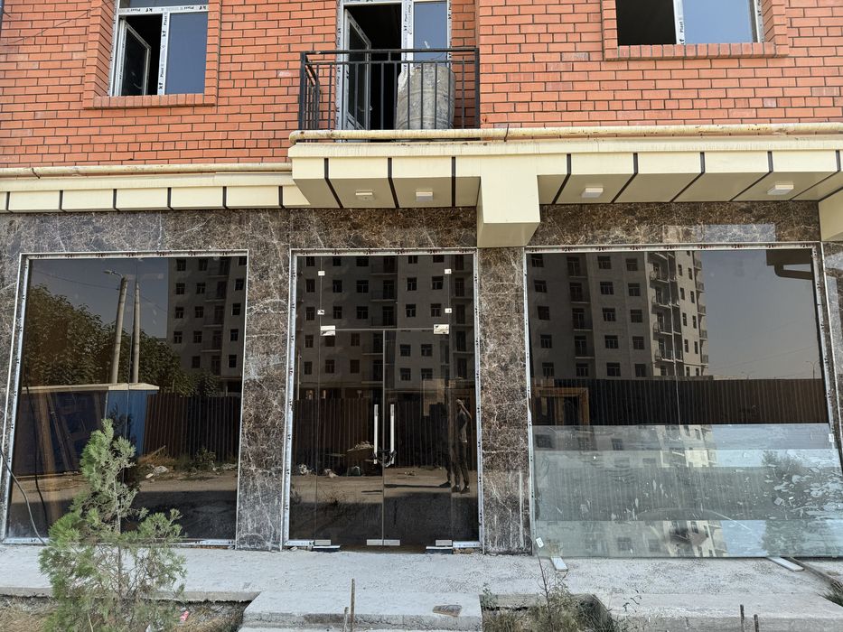 Продается нежилое помещение звоните