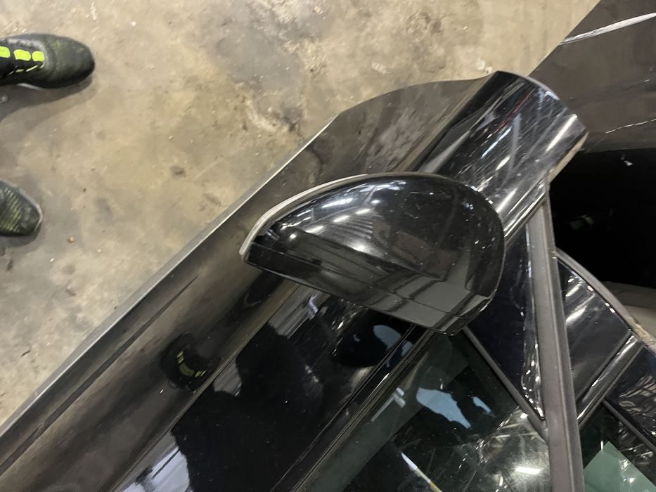 Огледало Citroen DS5 ляво и дясно