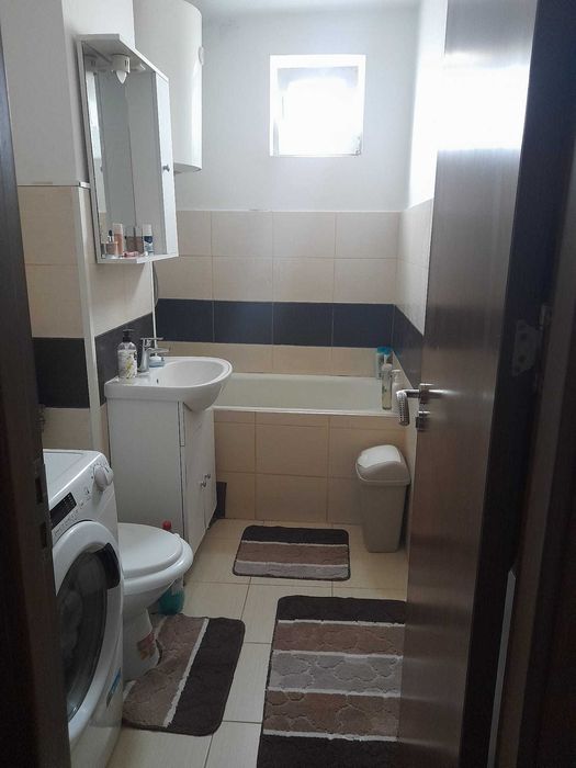 Apartament 2 camere