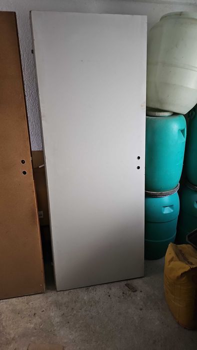 Врати. Крила и каси