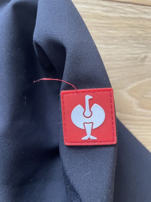 Engelbert Strauss-jacheta full soft shell dryplexx, ca si Noua, pt barbati, 3XL