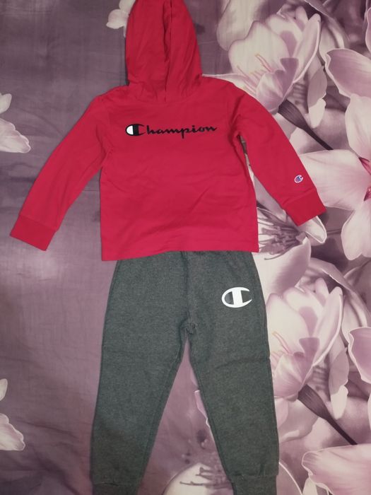 Детски комплекти