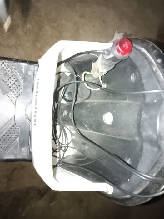 Продам электронные скутер