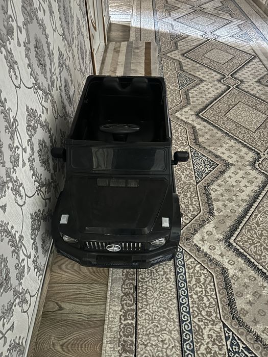 Gelik moshincha sotiladi srochna