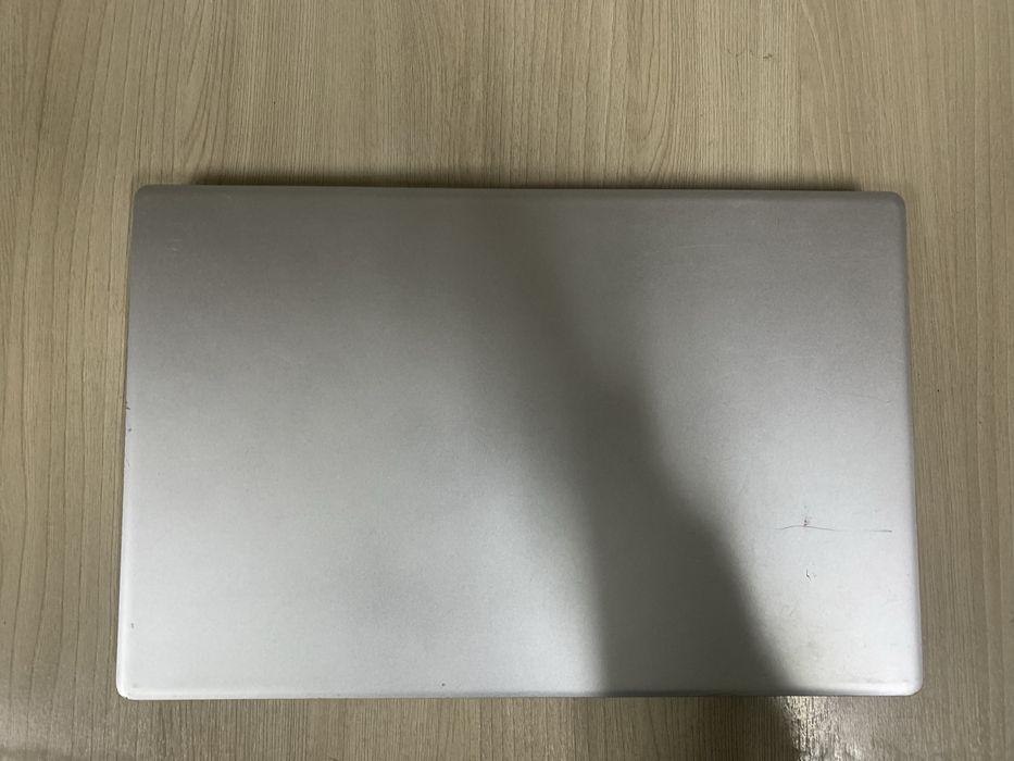 Продам Ноутбук Marten