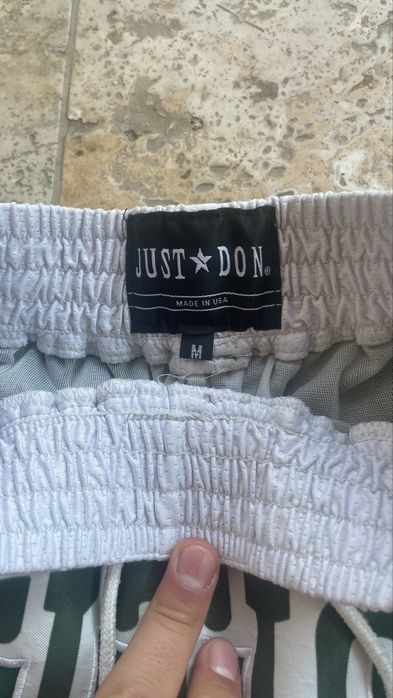 Pantaloni scurti NBA Celtics