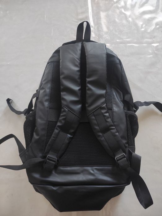 Сумка Nike для парней