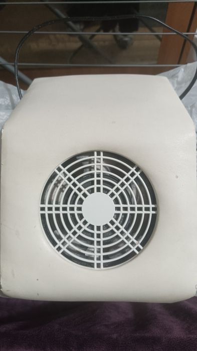 Продам для маникюра