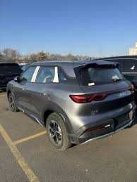 byd yuan up smart nasiya savdo