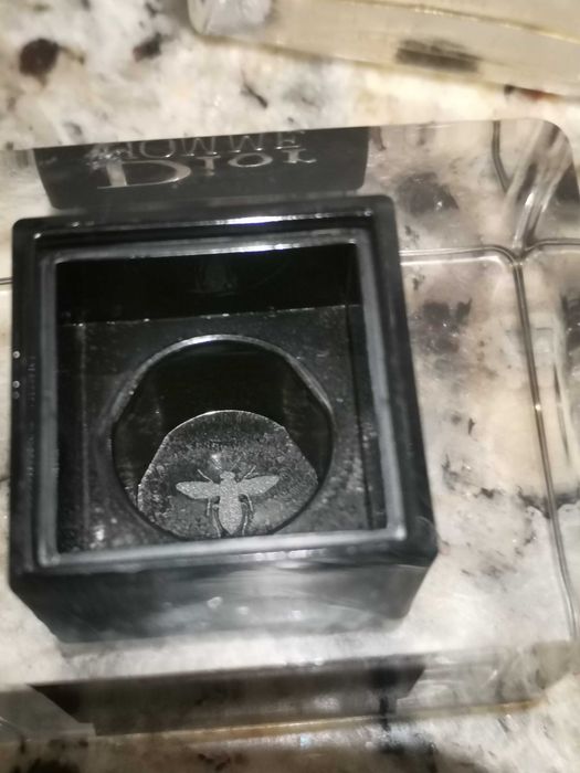 Оригинален парфюм Dior Homme 2018 100 ml EDT