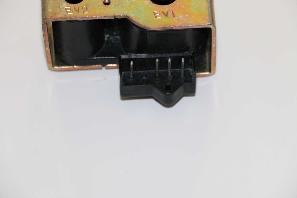 BOBINA pentru vana gaz Sigma 845 848 Ariston Motan Viessmann Immergas