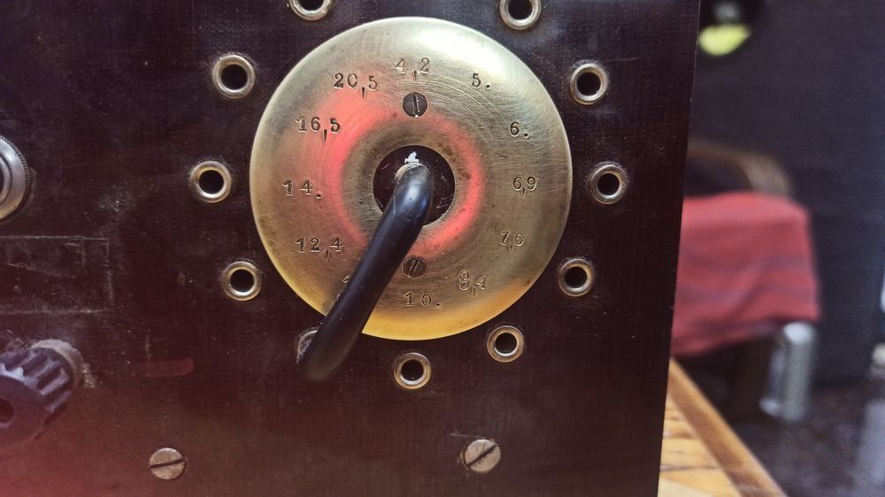 Sursa alimentare 220v