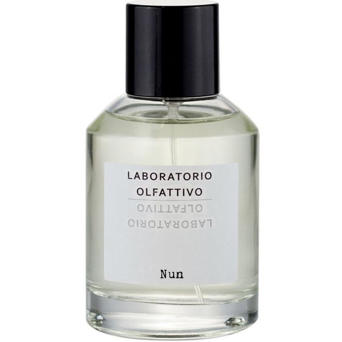 Шикарный парфюм