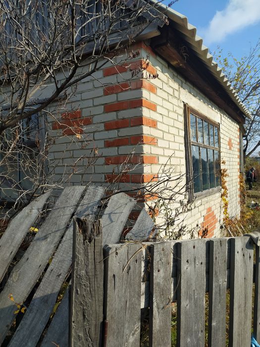 Дача сообщество  Монтажник