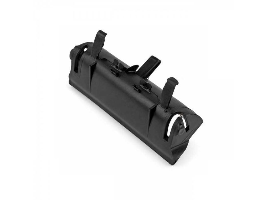 Дръжка за багажник Citroen Berlingo 2 Peugeot Partner 2 2008-2018 OEM 8726Y1