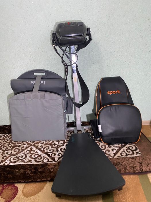 Срочно!!! Набор для релакса и здоровья