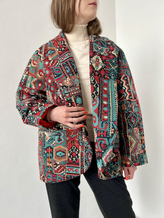 Женская одежда разных размеров