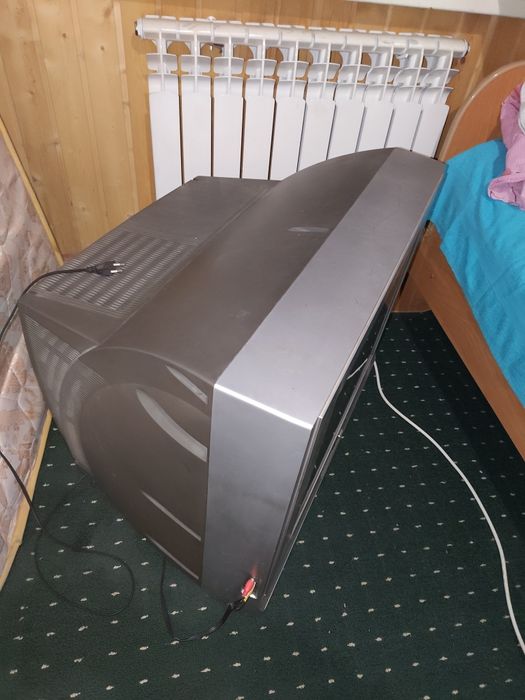 Продаю телевизор